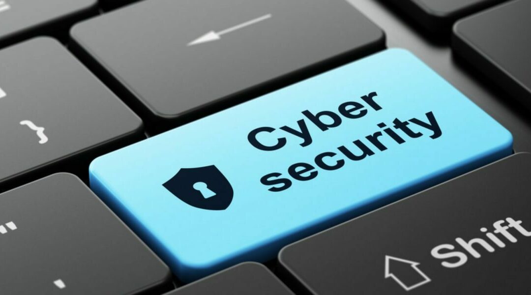 What IT Security Services Should Include for a Small Business