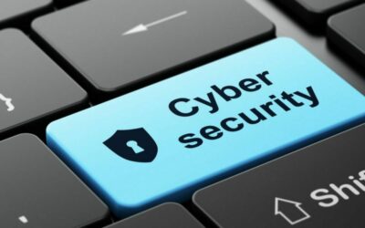 What IT Security Services Should Include for a Small Business