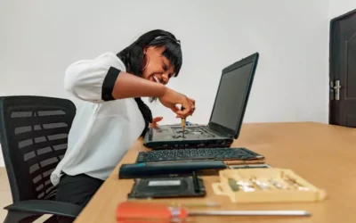 Why Regular IT Maintenance Still Matters in 2026