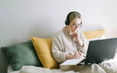 What Remote IT Support Can Solve Without an Onsite Visit