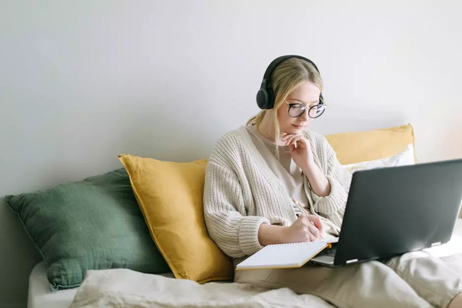 What Remote IT Support Can Solve Without an Onsite Visit