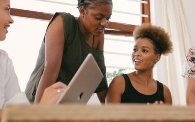Why Backup Monitoring Matters More Than Just Having Backups