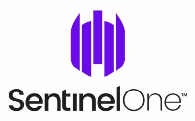 What Endpoint Protection Should Do Beyond Traditional Antivirus