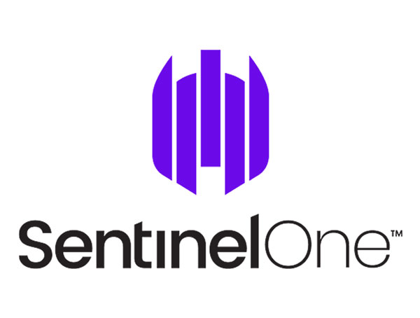 SentinelOne cybersecurity