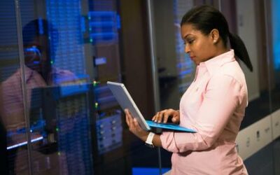 The Hidden Cost of Downtime for Small Businesses