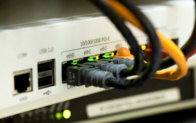 How to Tell When Wi-Fi Problems Are Really a Network Design Issue