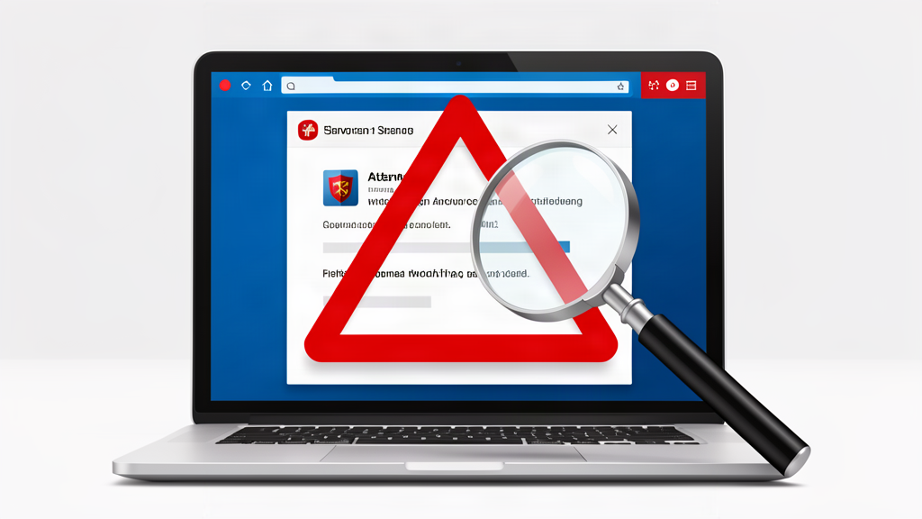 How to Spot a Phishing Email Before It Costs Your Business