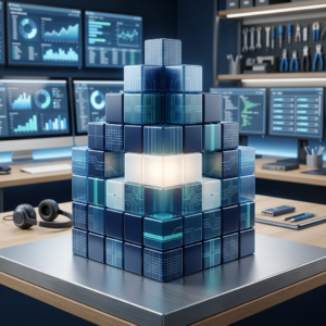 Premium prepaid IT support package from AVS Technologies