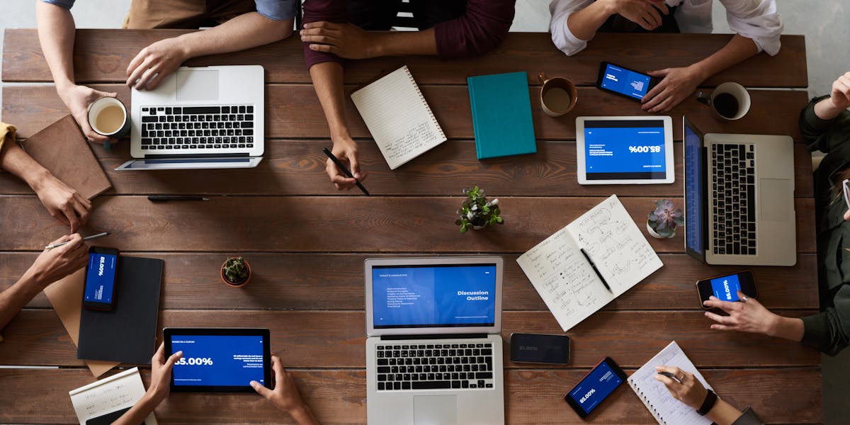 Microsoft 365 Management