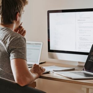 Remote Support