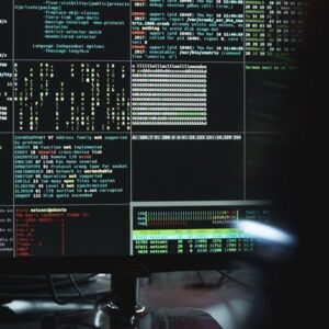 Managed cybersecurity services from AVS Technologies